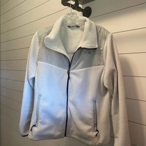 Northface Denali fleece